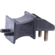 Purchase Top-Quality Transmission Mount by AUTO EXTRA CANADA - 8208 pa4