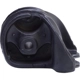 Purchase Top-Quality Transmission Mount by AUTO EXTRA CANADA - 8330 pa1