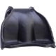 Purchase Top-Quality Transmission Mount by AUTO EXTRA CANADA - 8330 pa2