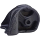 Purchase Top-Quality Transmission Mount by AUTO EXTRA CANADA - 8330 pa3