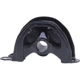 Purchase Top-Quality Transmission Mount by AUTO EXTRA CANADA - 8575 pa2