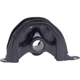 Purchase Top-Quality Transmission Mount by AUTO EXTRA CANADA - 8575 pa3