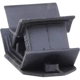 Purchase Top-Quality Transmission Mount by AUTO EXTRA CANADA - 8825 pa3