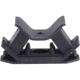 Purchase Top-Quality Transmission Mount by AUTO EXTRA CANADA - 8825 pa4