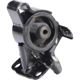 Purchase Top-Quality Transmission Mount by AUTO EXTRA CANADA - 8873 pa2