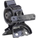 Purchase Top-Quality Transmission Mount by AUTO EXTRA CANADA - 8873 pa3