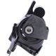 Purchase Top-Quality Transmission Mount by AUTO EXTRA CANADA - 8947 pa1