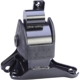 Purchase Top-Quality Transmission Mount by AUTO EXTRA CANADA - 8947 pa2