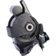 Purchase Top-Quality Transmission Mount by AUTO EXTRA CANADA - 8947 pa3
