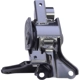 Purchase Top-Quality Transmission Mount by AUTO EXTRA CANADA - 8947 pa4