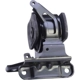 Purchase Top-Quality Transmission Mount by AUTO EXTRA CANADA - 8957 pa1