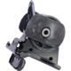 Purchase Top-Quality Transmission Mount by AUTO EXTRA CANADA - 8957 pa3