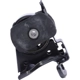 Purchase Top-Quality Transmission Mount by AUTO EXTRA CANADA - 8957 pa4