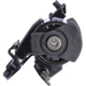 Purchase Top-Quality Transmission Mount by AUTO EXTRA CANADA - 8977 pa1