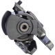 Purchase Top-Quality Transmission Mount by AUTO EXTRA CANADA - 8977 pa2