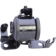 Purchase Top-Quality Transmission Mount by AUTO EXTRA CANADA - 8977 pa4