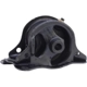 Purchase Top-Quality Transmission Mount by AUTO EXTRA CANADA - 8983 pa1