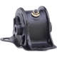 Purchase Top-Quality Transmission Mount by AUTO EXTRA CANADA - 8983 pa2