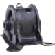 Purchase Top-Quality Transmission Mount by AUTO EXTRA CANADA - 8983 pa3