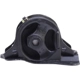 Purchase Top-Quality Transmission Mount by AUTO EXTRA CANADA - 8983 pa4