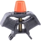 Purchase Top-Quality Transmission Mount by AUTO EXTRA CANADA - 8993 pa2