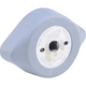 Purchase Top-Quality Transmission Mount by AUTO EXTRA CANADA - 8999 pa2