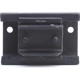 Purchase Top-Quality Transmission Mount by AUTO EXTRA CANADA - 9011 pa3