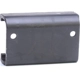 Purchase Top-Quality Transmission Mount by AUTO EXTRA CANADA - 9011 pa4