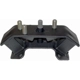 Purchase Top-Quality Transmission Mount by AUTO EXTRA CANADA - 9074 pa1