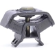 Purchase Top-Quality Transmission Mount by AUTO EXTRA CANADA - 9086 pa1