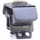Purchase Top-Quality Transmission Mount by AUTO EXTRA CANADA - 9086 pa3