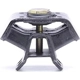 Purchase Top-Quality Transmission Mount by AUTO EXTRA CANADA - 9086 pa4