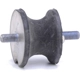 Purchase Top-Quality Transmission Mount by AUTO EXTRA CANADA - 9096 pa2