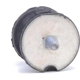 Purchase Top-Quality Transmission Mount by AUTO EXTRA CANADA - 9096 pa3