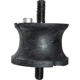 Purchase Top-Quality Transmission Mount by AUTO EXTRA CANADA - 9096 pa4