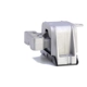 Purchase Top-Quality Transmission Mount by AUTO EXTRA CANADA - 9101 pa1