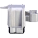 Purchase Top-Quality Transmission Mount by AUTO EXTRA CANADA - 9101 pa2