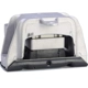 Purchase Top-Quality Transmission Mount by AUTO EXTRA CANADA - 9101 pa3