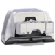 Purchase Top-Quality Transmission Mount by AUTO EXTRA CANADA - 9101 pa4