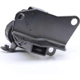 Purchase Top-Quality Transmission Mount by AUTO EXTRA CANADA - 9163 pa1