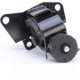 Purchase Top-Quality Transmission Mount by AUTO EXTRA CANADA - 9163 pa3