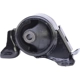 Purchase Top-Quality Transmission Mount by AUTO EXTRA CANADA - 9204 pa1