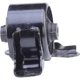 Purchase Top-Quality Transmission Mount by AUTO EXTRA CANADA - 9204 pa3