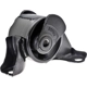Purchase Top-Quality Transmission Mount by AUTO EXTRA CANADA - 9204 pa4