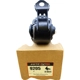 Purchase Top-Quality Transmission Mount by AUTO EXTRA CANADA - 9205 pa2