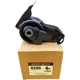 Purchase Top-Quality Transmission Mount by AUTO EXTRA CANADA - 9205 pa3