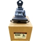 Purchase Top-Quality Transmission Mount by AUTO EXTRA CANADA - 9205 pa4
