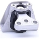Purchase Top-Quality Transmission Mount by AUTO EXTRA CANADA - 9216 pa3