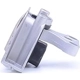Purchase Top-Quality Transmission Mount by AUTO EXTRA CANADA - 9216 pa4