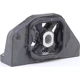 Purchase Top-Quality Transmission Mount by AUTO EXTRA CANADA - 9220 pa2